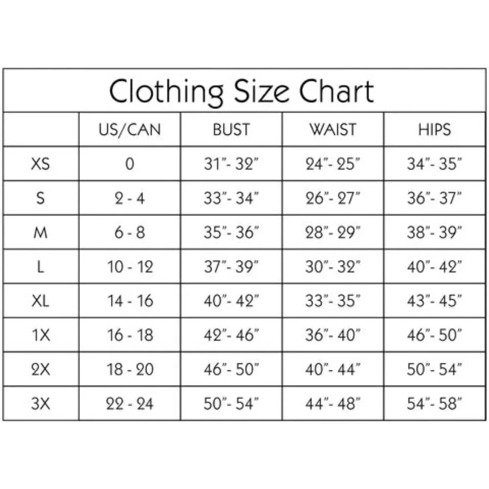 Two-Piece Dress and Cardigan Set, Sizes Small - 1XLarge (Chain Print) - Picture 5 of 6